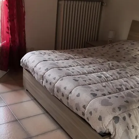 Casa della Sala Spada-3